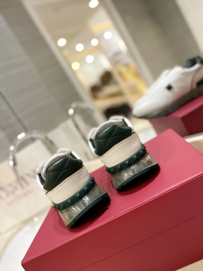 Vxlxntino Casual Shoes Trendy 232530