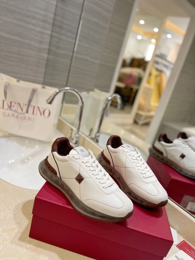 Vxlxntino Casual Shoes Popular 232525