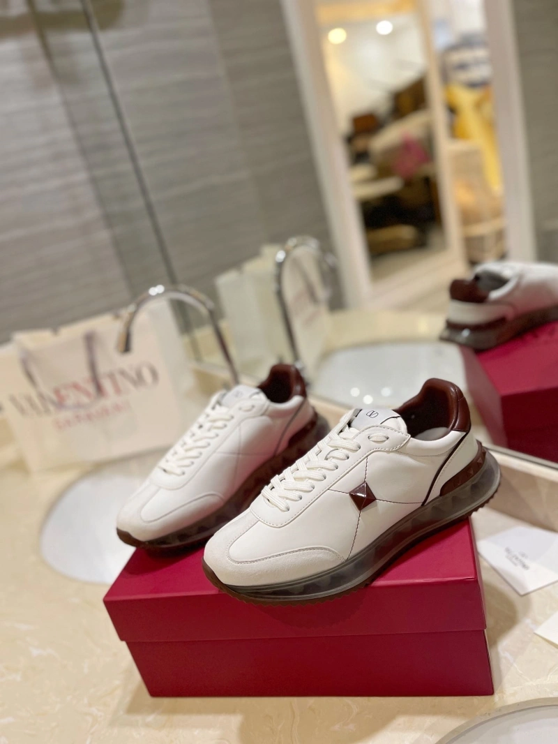 Vxlxntino Casual Shoes Popular 232525