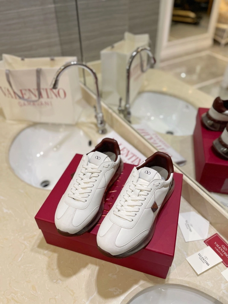 Vxlxntino Casual Shoes Popular 232525