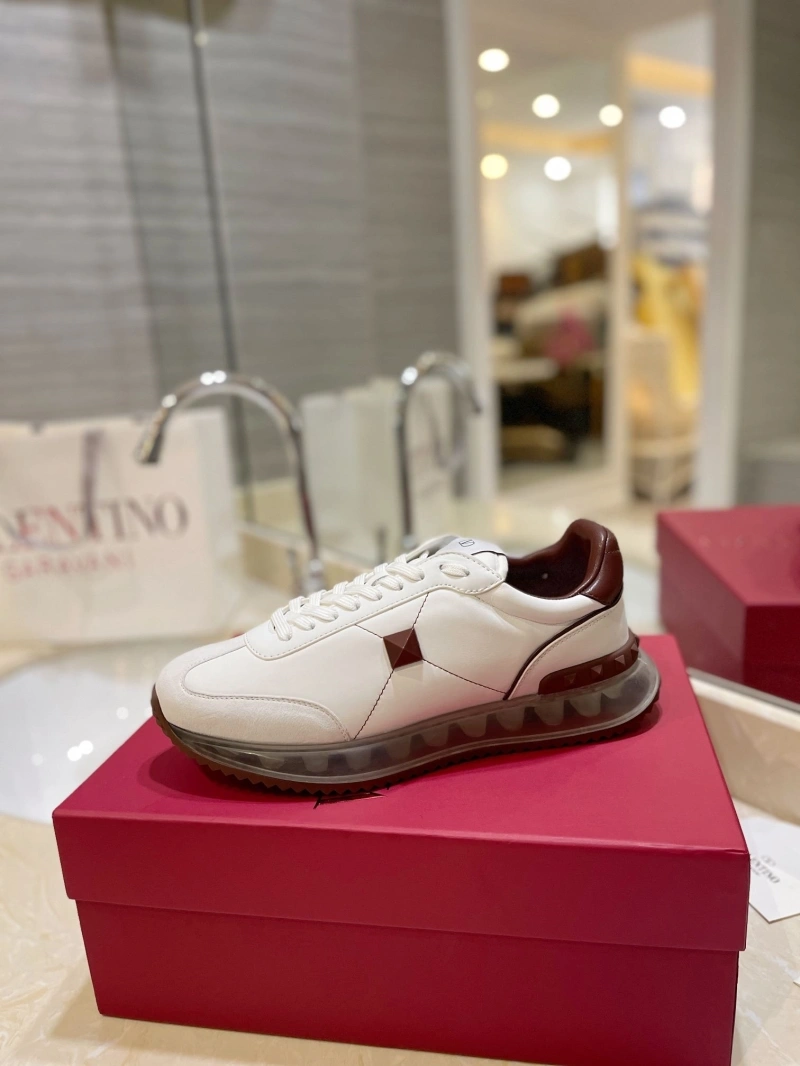 Vxlxntino Casual Shoes Popular 232525