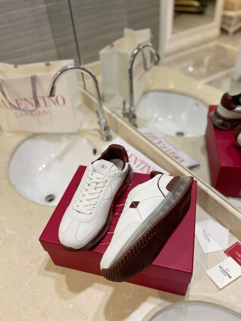 Vxlxntino Casual Shoes Popular 232525