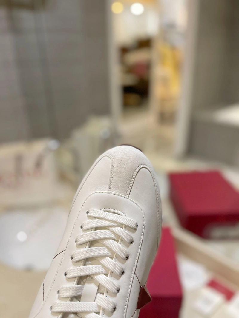 Vxlxntino Casual Shoes Popular 232525