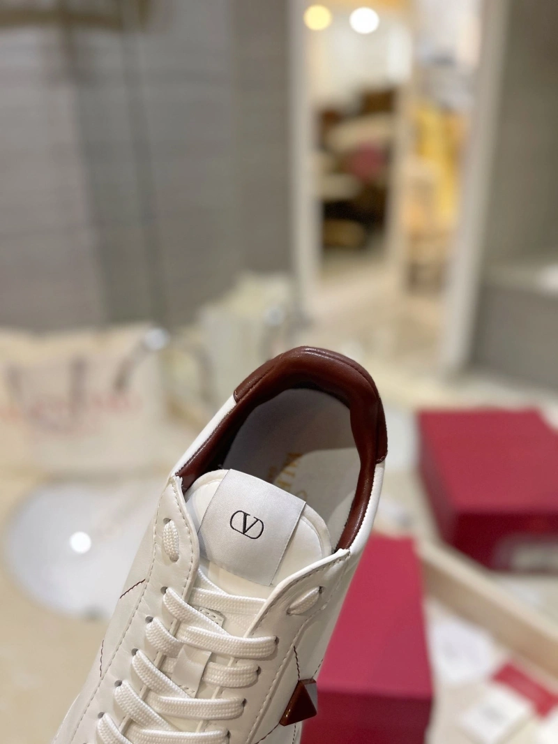 Vxlxntino Casual Shoes Popular 232525