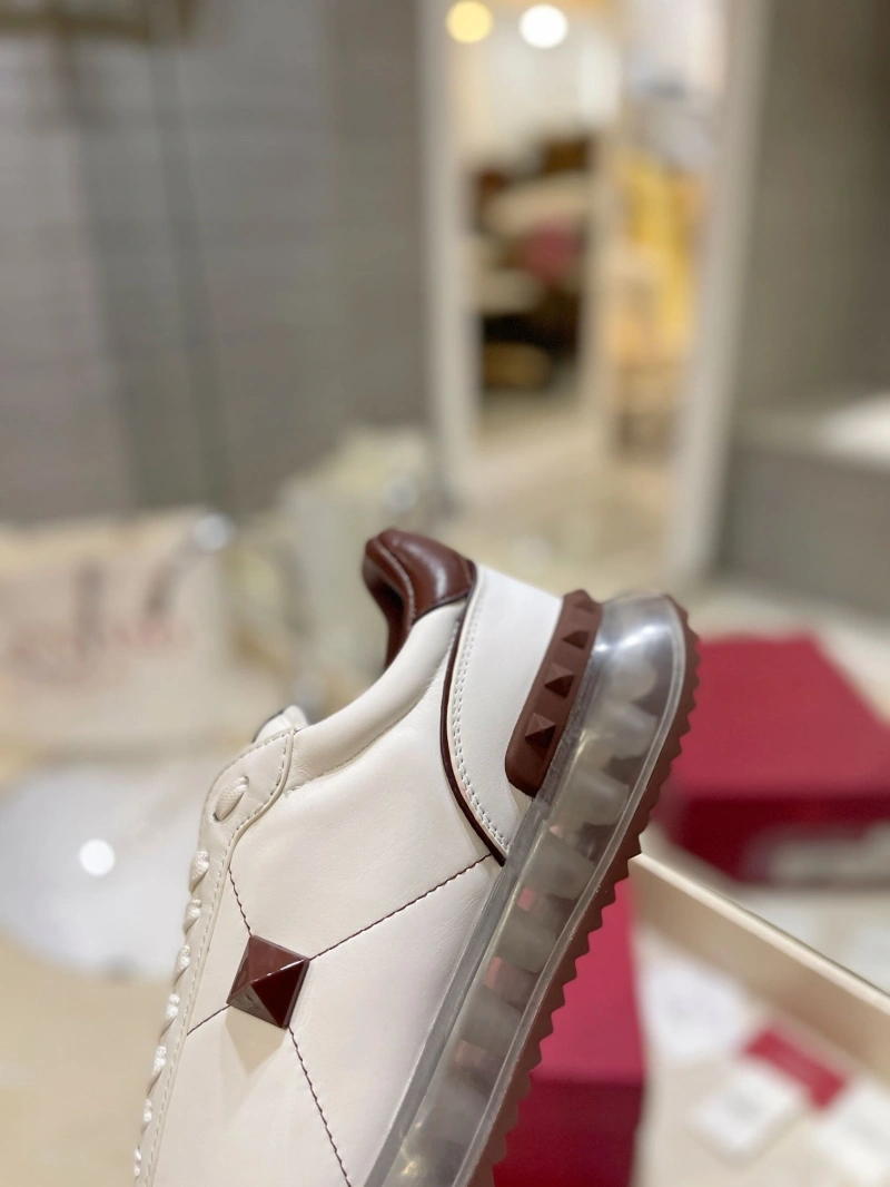 Vxlxntino Casual Shoes Popular 232525