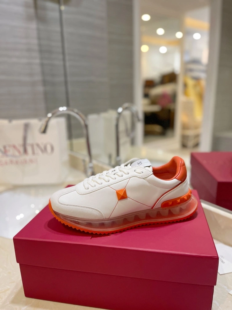 Comfortable Vxlxntino Casual Shoes 232527