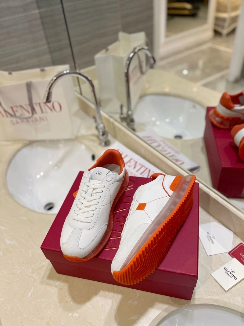 Comfortable Vxlxntino Casual Shoes 232527