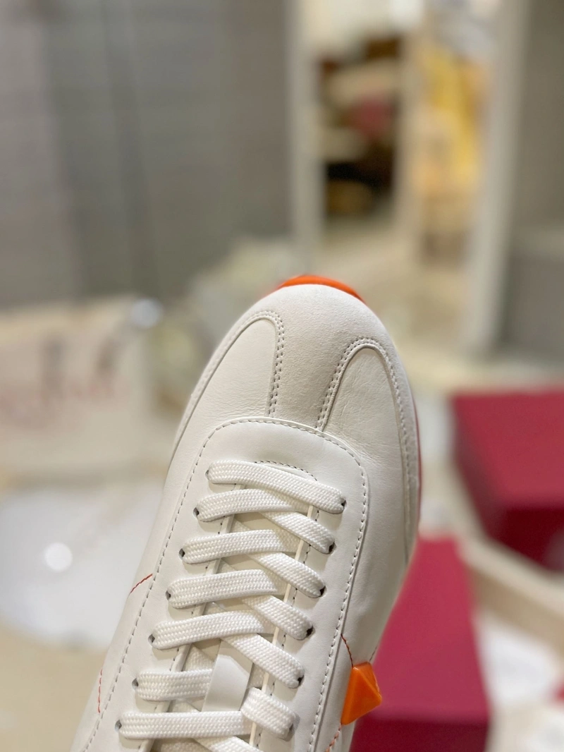 Comfortable Vxlxntino Casual Shoes 232527
