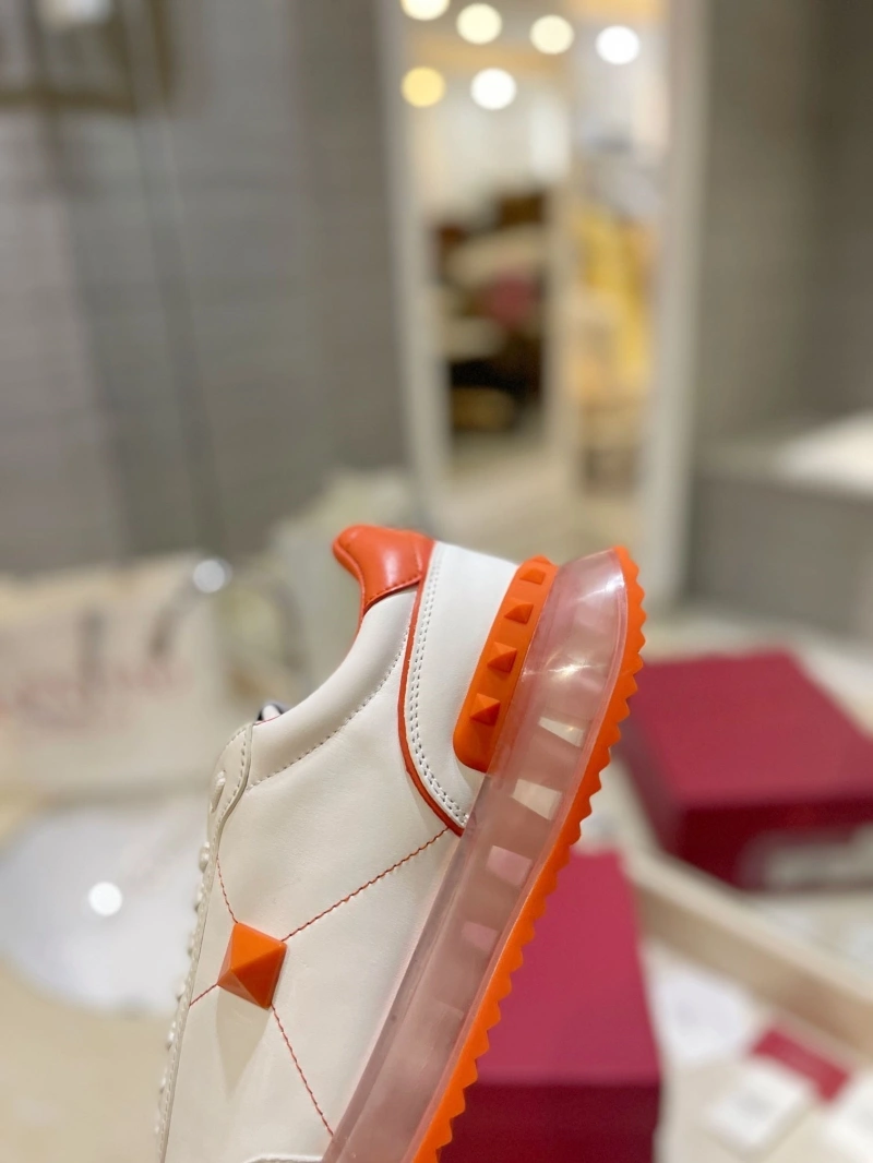 Comfortable Vxlxntino Casual Shoes 232527