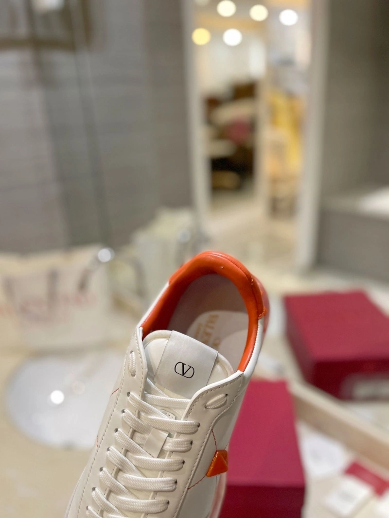 Comfortable Vxlxntino Casual Shoes 232527