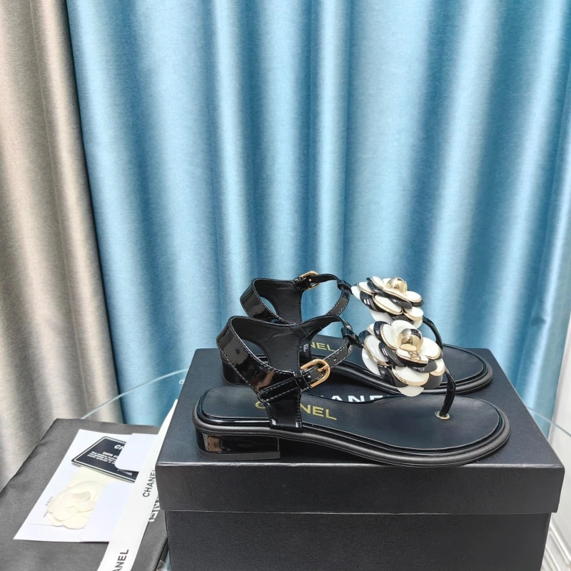 UrbanStyle Chxnxl Sandals 131038