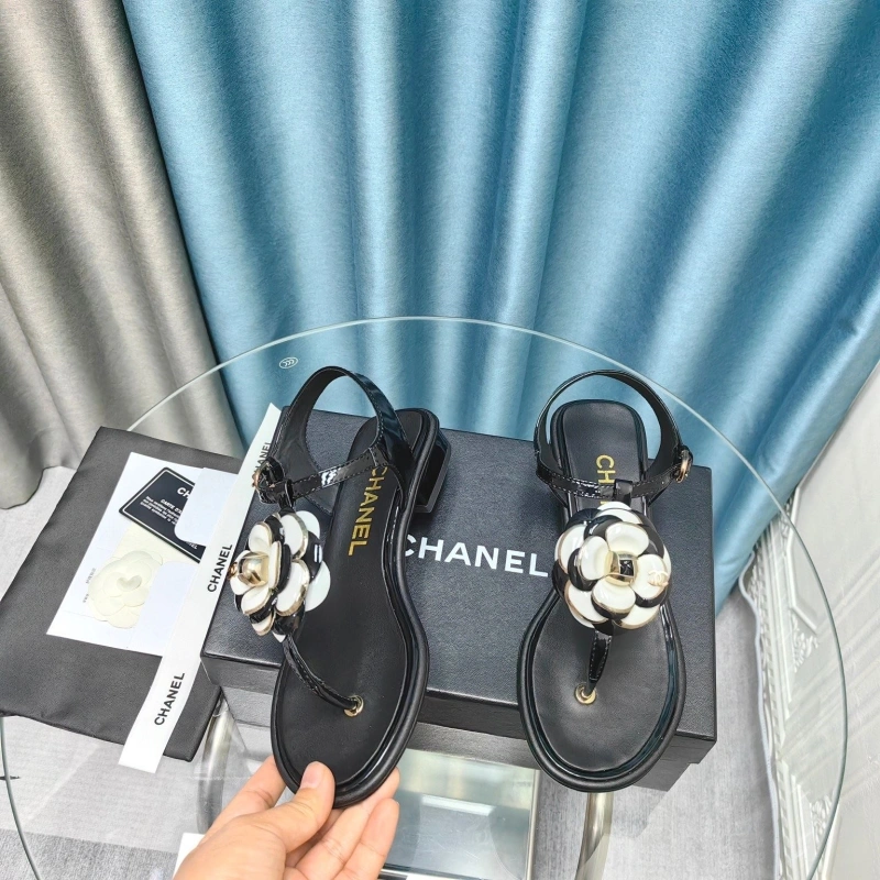UrbanStyle Chxnxl Sandals 131038