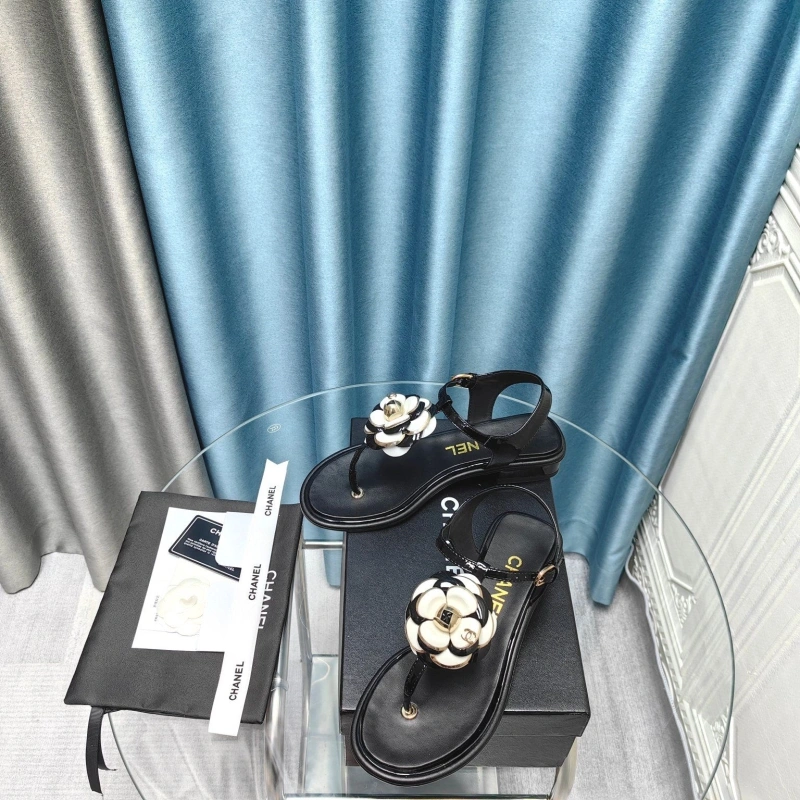 UrbanStyle Chxnxl Sandals 131038