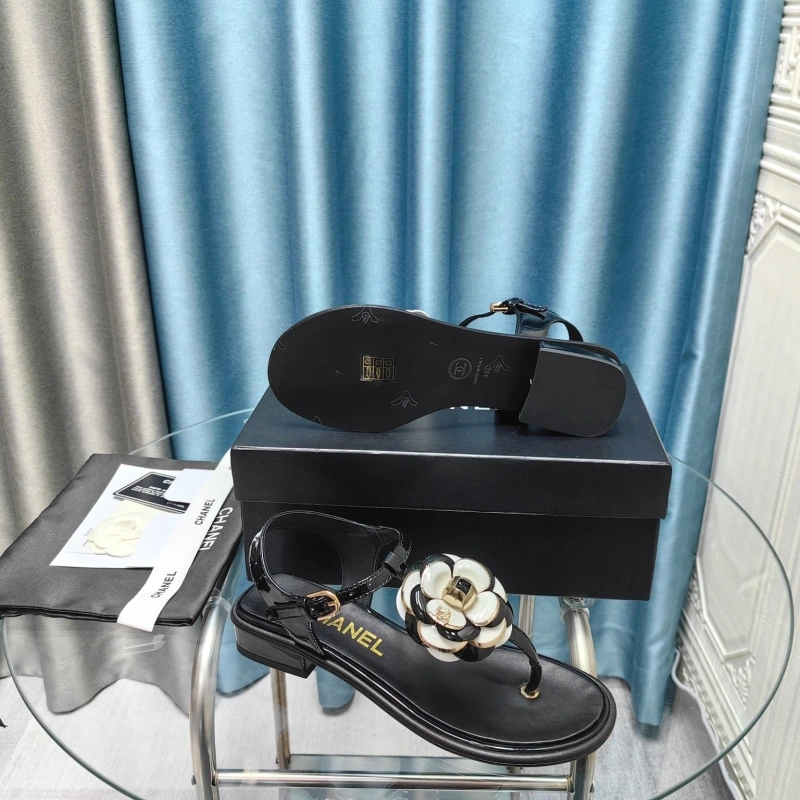 UrbanStyle Chxnxl Sandals 131038