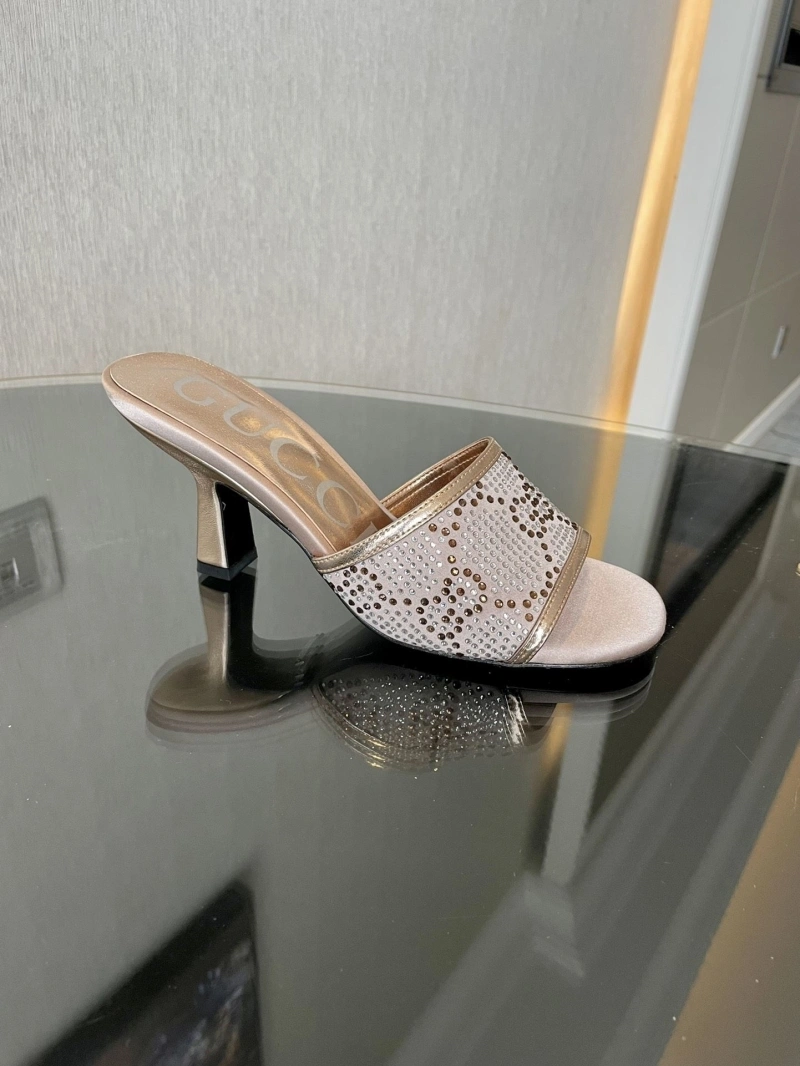 DailyWear Gxccx Slippers 164798