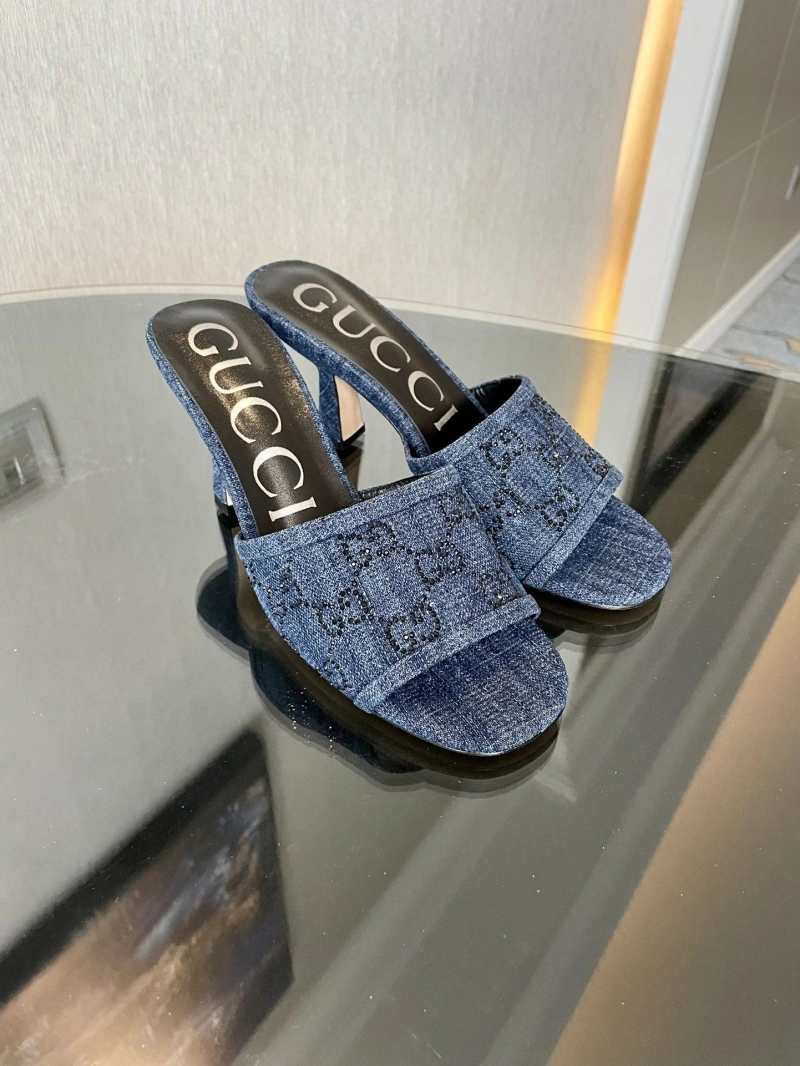 Gxccx Slippers Stylish 164808