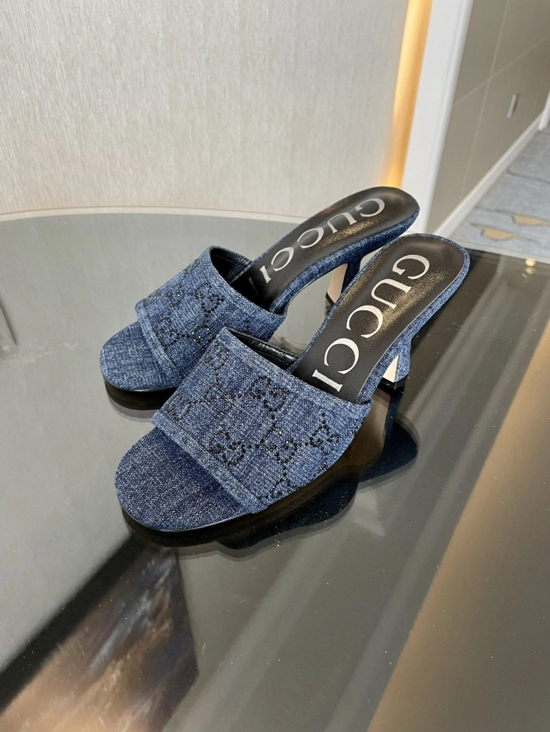 Gxccx Slippers Stylish 164808