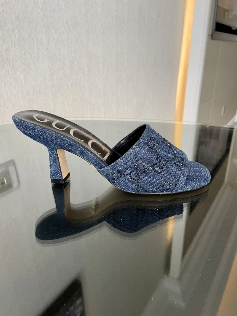 Gxccx Slippers Stylish 164808
