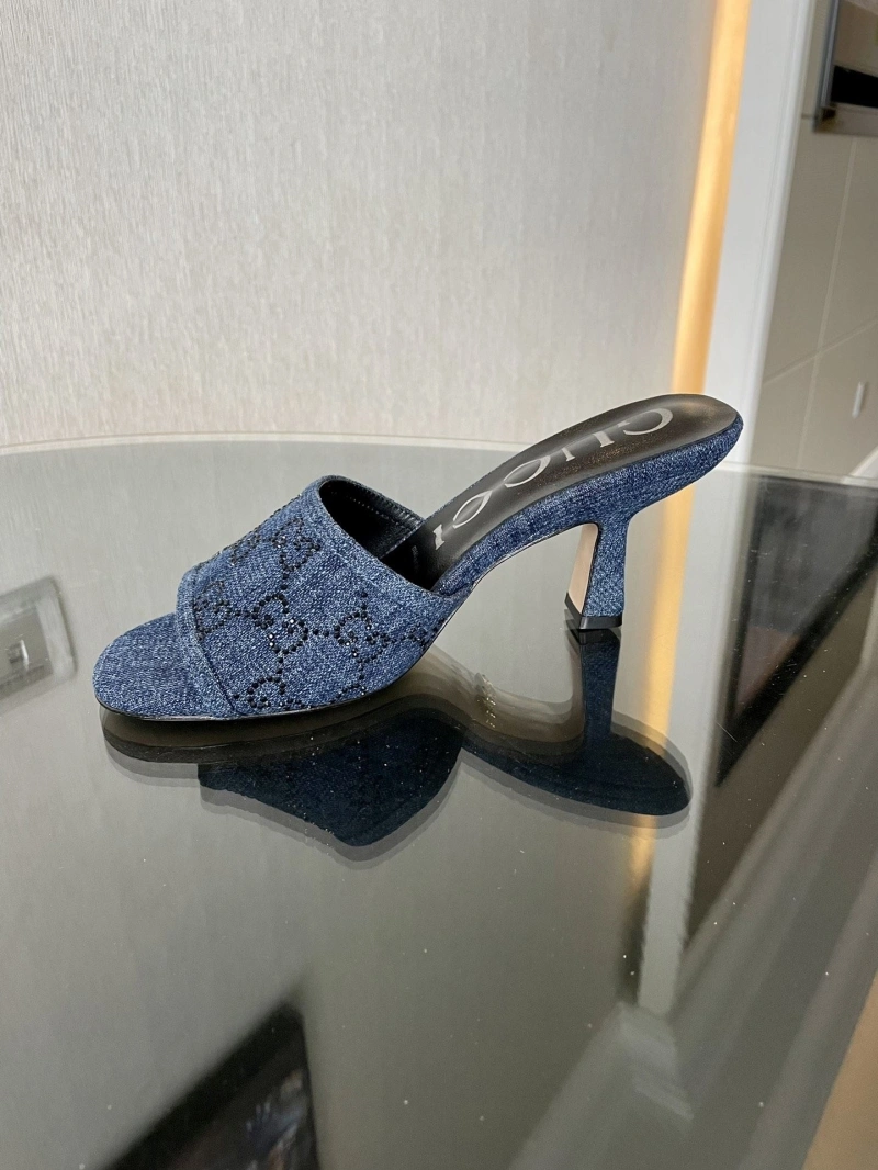 Gxccx Slippers Stylish 164808