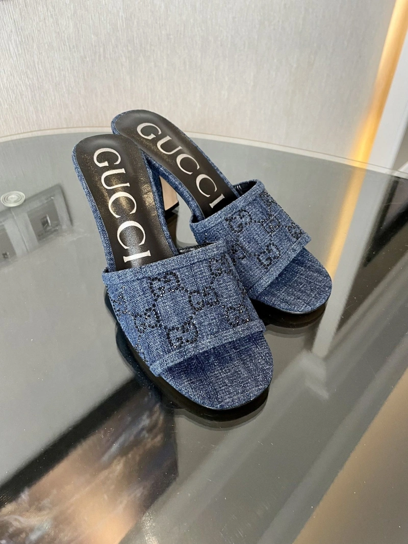 Gxccx Slippers Stylish 164808