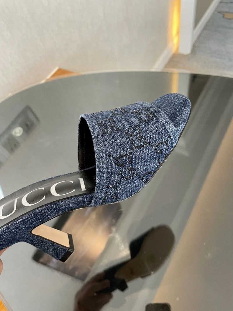 Gxccx Slippers Stylish 164808