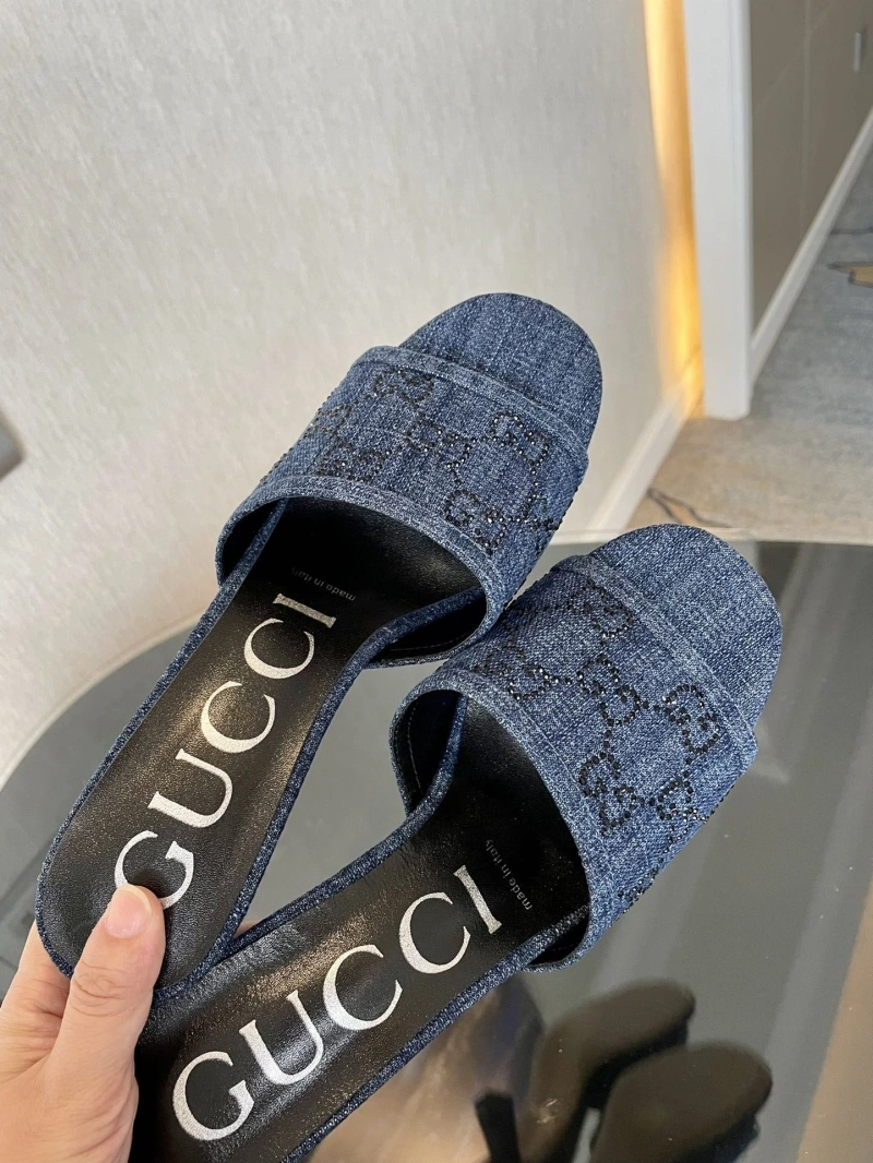 Gxccx Slippers Stylish 164808