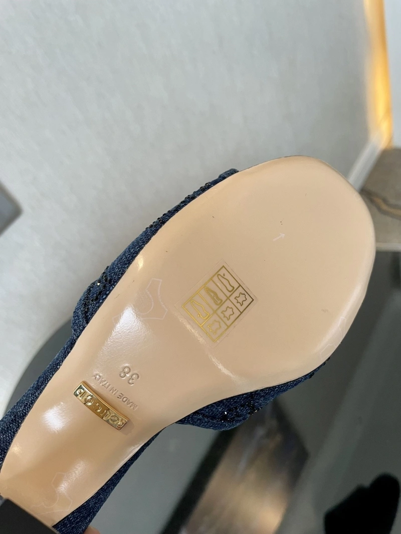 Gxccx Slippers Stylish 164808