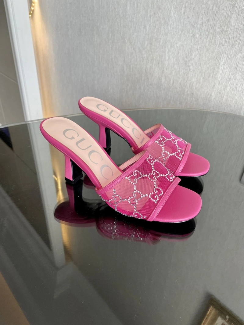 Gxccx Slippers WellDesigned 164802