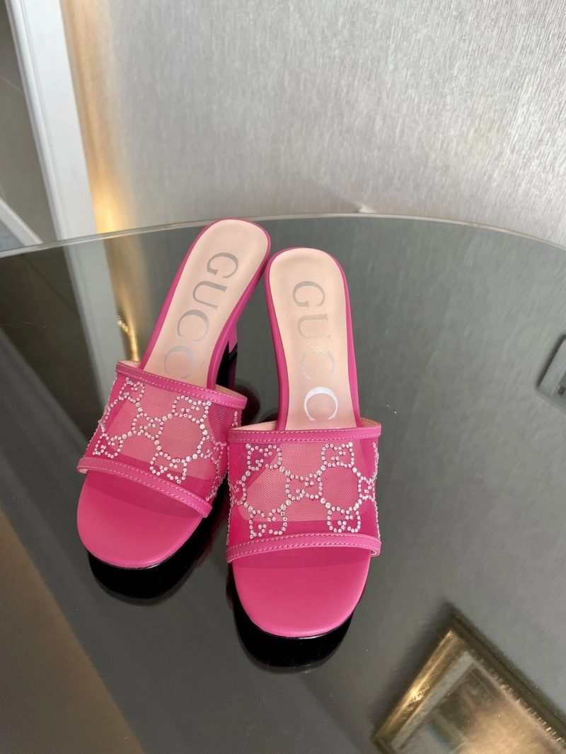 Gxccx Slippers WellDesigned 164802