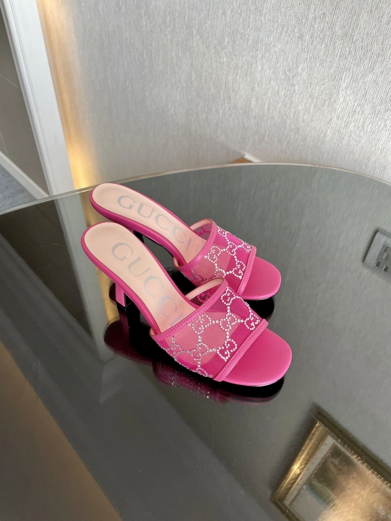 Gxccx Slippers WellDesigned 164802