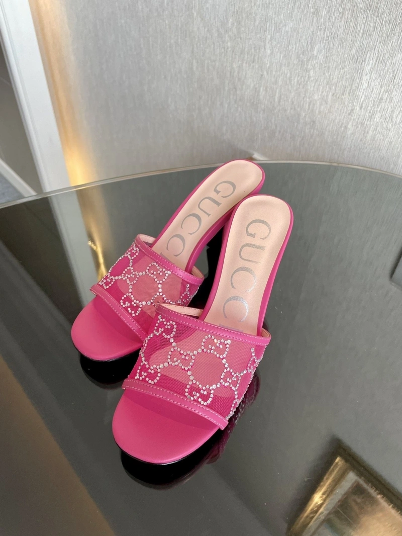 Gxccx Slippers WellDesigned 164802