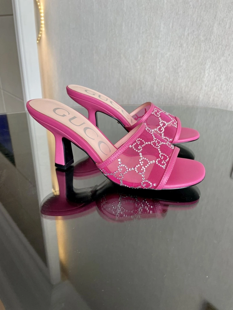 Gxccx Slippers WellDesigned 164802