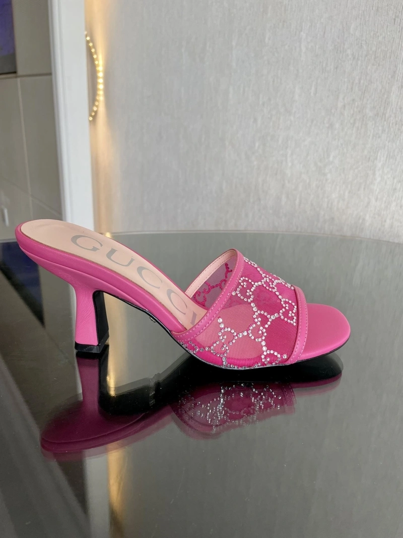 Gxccx Slippers WellDesigned 164802