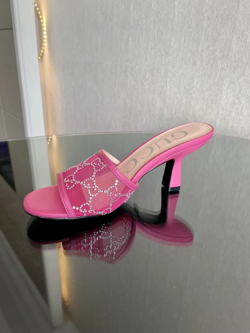 Gxccx Slippers WellDesigned 164802