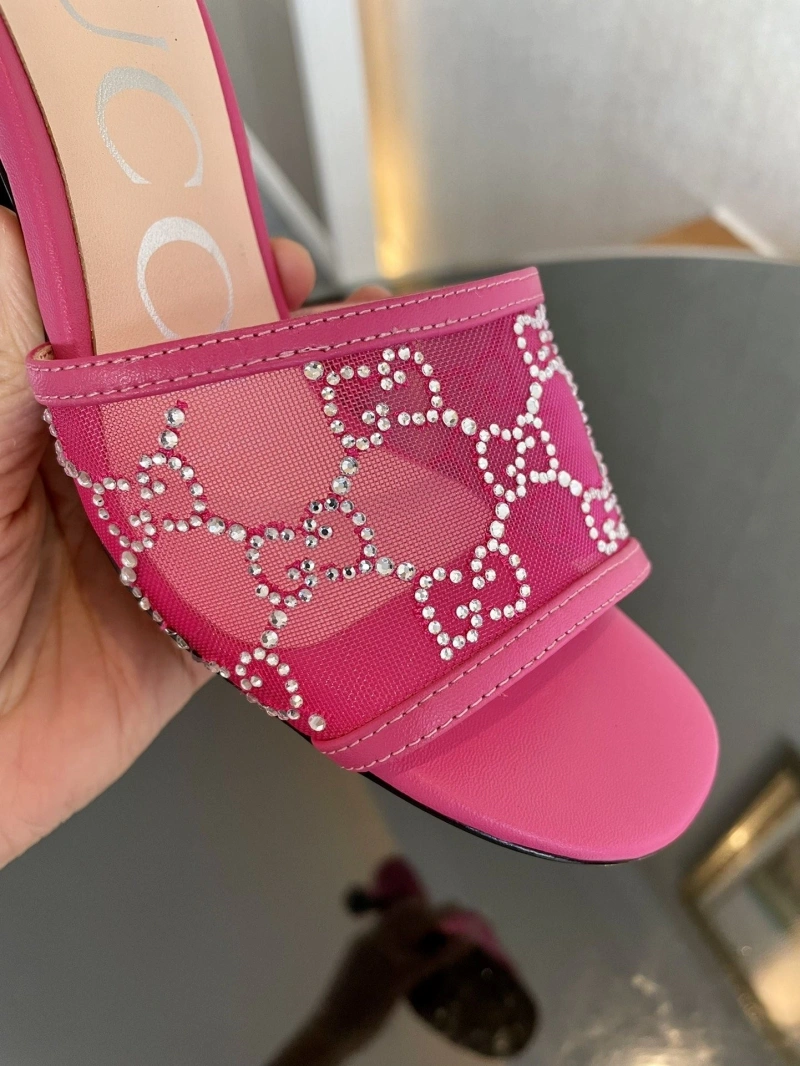 Gxccx Slippers WellDesigned 164802