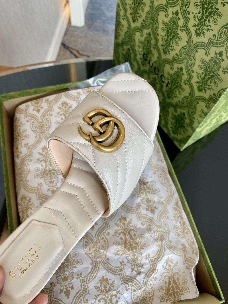 SportInspired Gxccx Slippers 164797