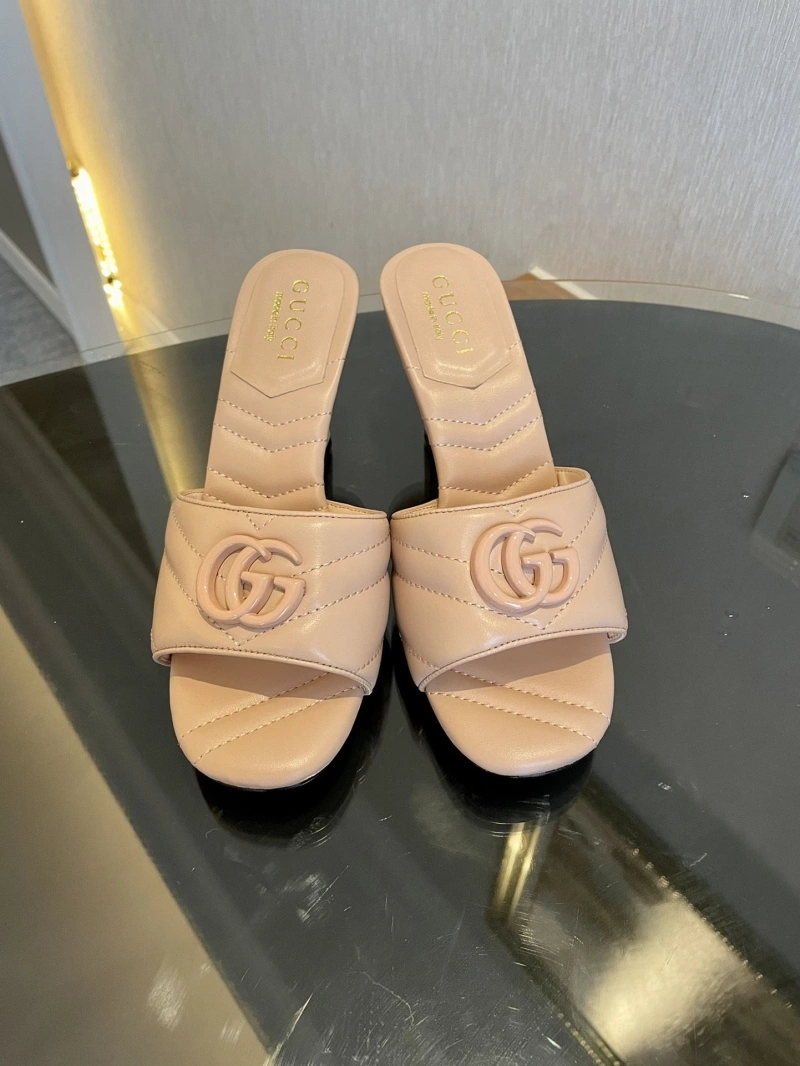 Gxccx Slippers Trendsetting 164815