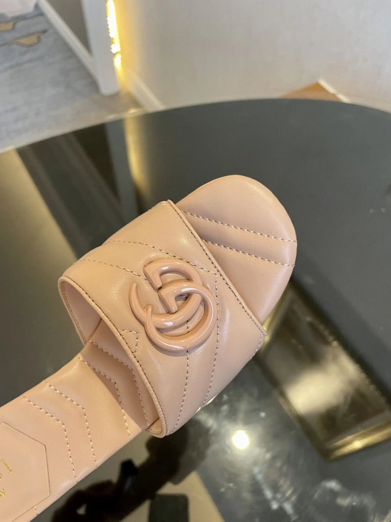 Gxccx Slippers Trendsetting 164815
