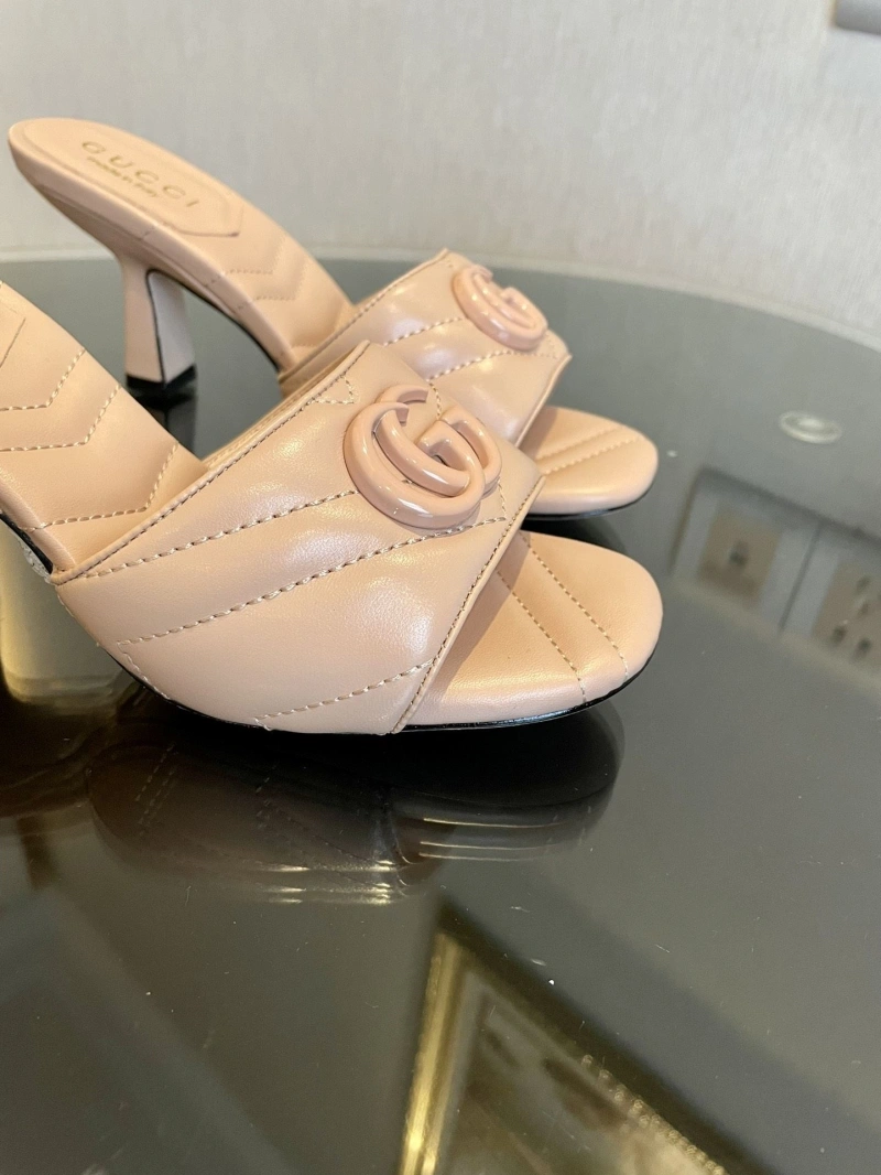 Gxccx Slippers Trendsetting 164815