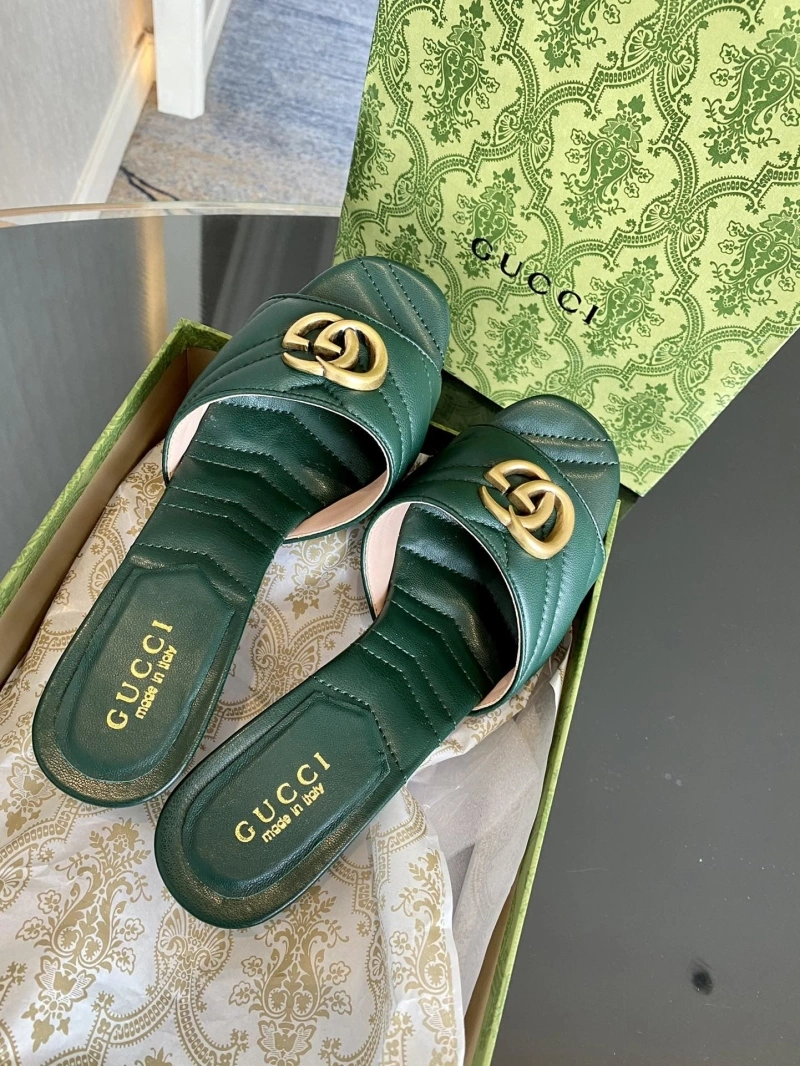 Durable Gxccx Slippers 164807