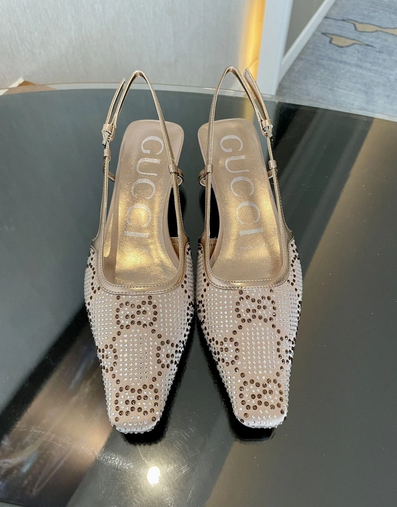Gxccx Sandals Unique 164838