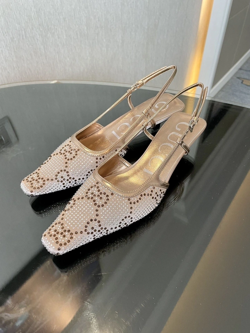 Gxccx Sandals Unique 164838