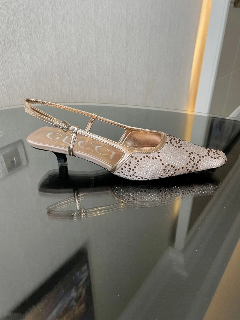 Gxccx Sandals Unique 164838