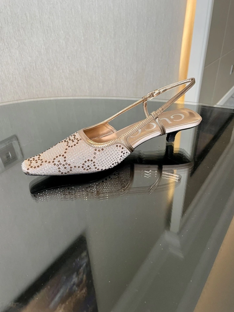 Gxccx Sandals Unique 164838