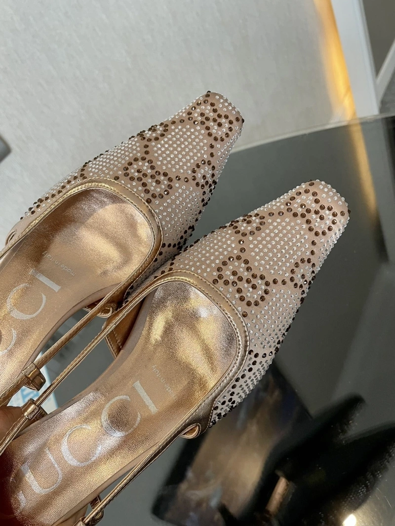 Gxccx Sandals Unique 164838