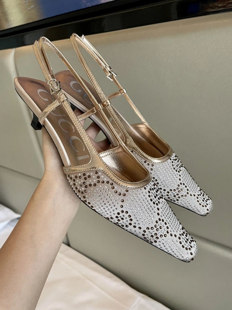 Gxccx Sandals Unique 164838