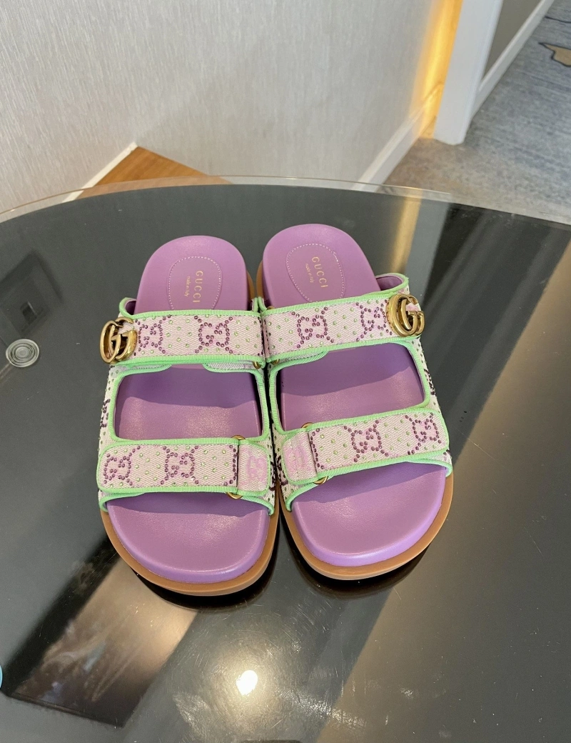 Gxccx Sandals Fashionable 164851