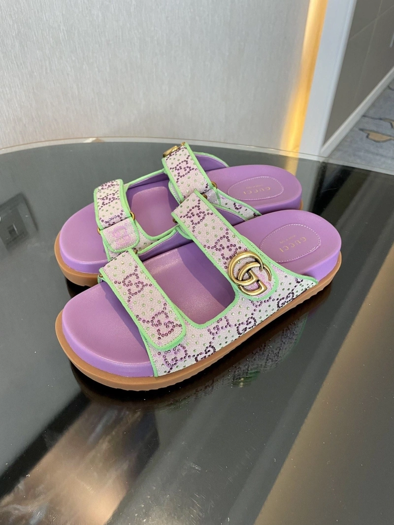 Gxccx Sandals Fashionable 164851
