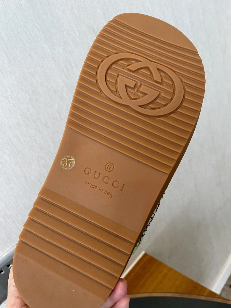 Gxccx Sandals Fashionable 164851