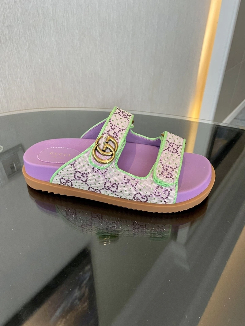 Gxccx Sandals Fashionable 164851